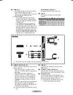 Preview for 7 page of Samsung BN68-01416A-00 User Manual