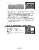 Preview for 22 page of Samsung BN68-01416A-00 User Manual