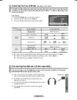 Preview for 24 page of Samsung BN68-01416A-00 User Manual