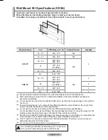 Preview for 48 page of Samsung BN68-01416A-00 User Manual