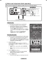 Preview for 49 page of Samsung BN68-01416A-00 User Manual