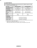 Preview for 52 page of Samsung BN68-01416A-00 User Manual