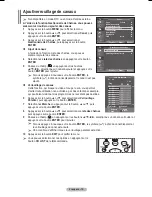 Preview for 68 page of Samsung BN68-01416A-00 User Manual