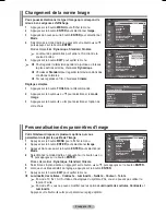 Preview for 71 page of Samsung BN68-01416A-00 User Manual