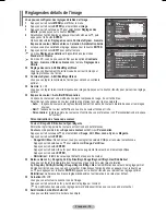 Preview for 72 page of Samsung BN68-01416A-00 User Manual