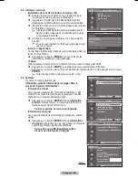 Preview for 93 page of Samsung BN68-01416A-00 User Manual