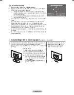 Preview for 103 page of Samsung BN68-01416A-00 User Manual