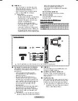 Preview for 113 page of Samsung BN68-01416A-00 User Manual