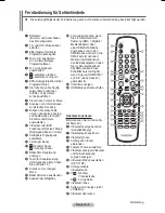 Preview for 114 page of Samsung BN68-01416A-00 User Manual