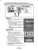 Preview for 155 page of Samsung BN68-01416A-00 User Manual