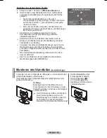 Preview for 156 page of Samsung BN68-01416A-00 User Manual