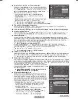 Preview for 180 page of Samsung BN68-01416A-00 User Manual