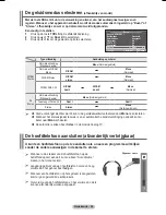 Preview for 183 page of Samsung BN68-01416A-00 User Manual