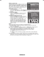 Preview for 200 page of Samsung BN68-01416A-00 User Manual