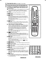 Preview for 205 page of Samsung BN68-01416A-00 User Manual