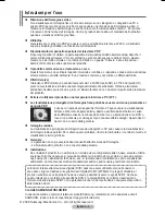 Preview for 214 page of Samsung BN68-01416A-00 User Manual