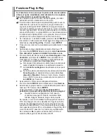 Preview for 222 page of Samsung BN68-01416A-00 User Manual