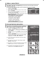 Preview for 330 page of Samsung BN68-01416A-00 User Manual