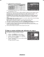 Preview for 340 page of Samsung BN68-01416A-00 User Manual