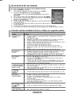 Preview for 363 page of Samsung BN68-01416A-00 User Manual