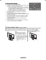 Preview for 368 page of Samsung BN68-01416A-00 User Manual