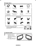 Preview for 375 page of Samsung BN68-01416A-00 User Manual