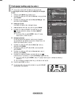 Preview for 386 page of Samsung BN68-01416A-00 User Manual