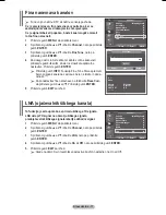 Preview for 388 page of Samsung BN68-01416A-00 User Manual