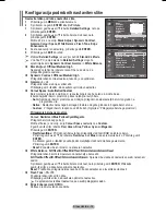 Preview for 390 page of Samsung BN68-01416A-00 User Manual