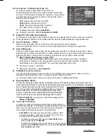 Preview for 392 page of Samsung BN68-01416A-00 User Manual