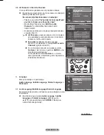 Preview for 407 page of Samsung BN68-01416A-00 User Manual