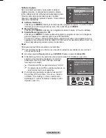 Preview for 412 page of Samsung BN68-01416A-00 User Manual