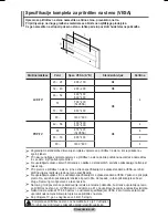 Preview for 419 page of Samsung BN68-01416A-00 User Manual