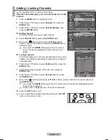 Preview for 15 page of Samsung BN68-01416D-00 User Manual