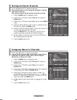 Preview for 16 page of Samsung BN68-01416D-00 User Manual