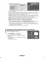 Preview for 22 page of Samsung BN68-01416D-00 User Manual