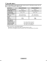 Preview for 52 page of Samsung BN68-01416D-00 User Manual