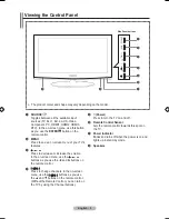 Предварительный просмотр 5 страницы Samsung BN68-01424A-00 User Manual