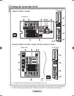 Предварительный просмотр 6 страницы Samsung BN68-01424A-00 User Manual