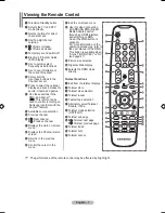 Предварительный просмотр 9 страницы Samsung BN68-01424A-00 User Manual