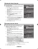 Предварительный просмотр 16 страницы Samsung BN68-01424A-00 User Manual