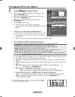 Предварительный просмотр 21 страницы Samsung BN68-01424A-00 User Manual