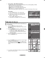 Предварительный просмотр 28 страницы Samsung BN68-01424A-00 User Manual