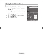 Предварительный просмотр 29 страницы Samsung BN68-01424A-00 User Manual