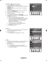 Предварительный просмотр 33 страницы Samsung BN68-01424A-00 User Manual