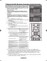 Предварительный просмотр 35 страницы Samsung BN68-01424A-00 User Manual