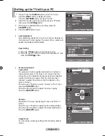 Предварительный просмотр 47 страницы Samsung BN68-01424A-00 User Manual