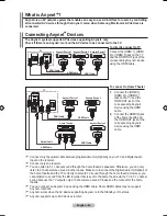 Предварительный просмотр 48 страницы Samsung BN68-01424A-00 User Manual