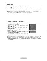 Предварительный просмотр 52 страницы Samsung BN68-01424A-00 User Manual