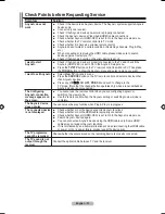 Предварительный просмотр 53 страницы Samsung BN68-01424A-00 User Manual